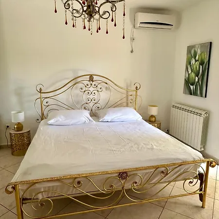 Le Domaine Green Paradise Ulcinj Exterior photo