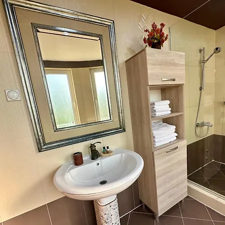 Le Domaine Green Paradise Ulcinj Exterior photo