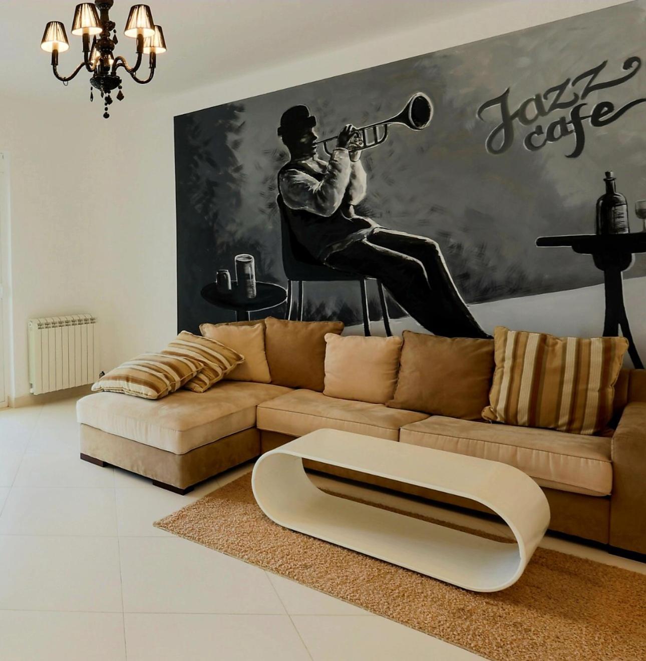 Le Domaine Paradise *