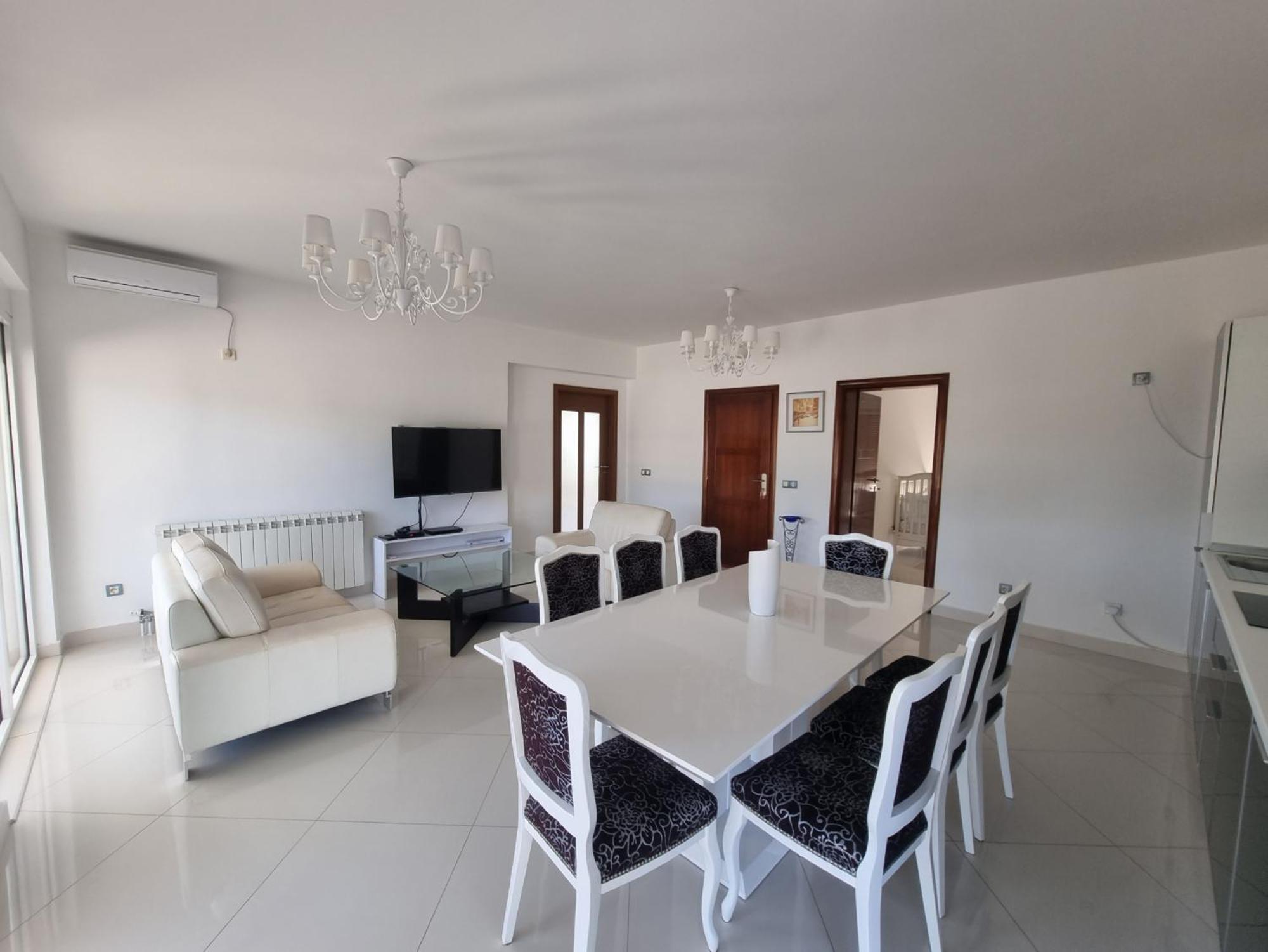 Le Domaine Paradise