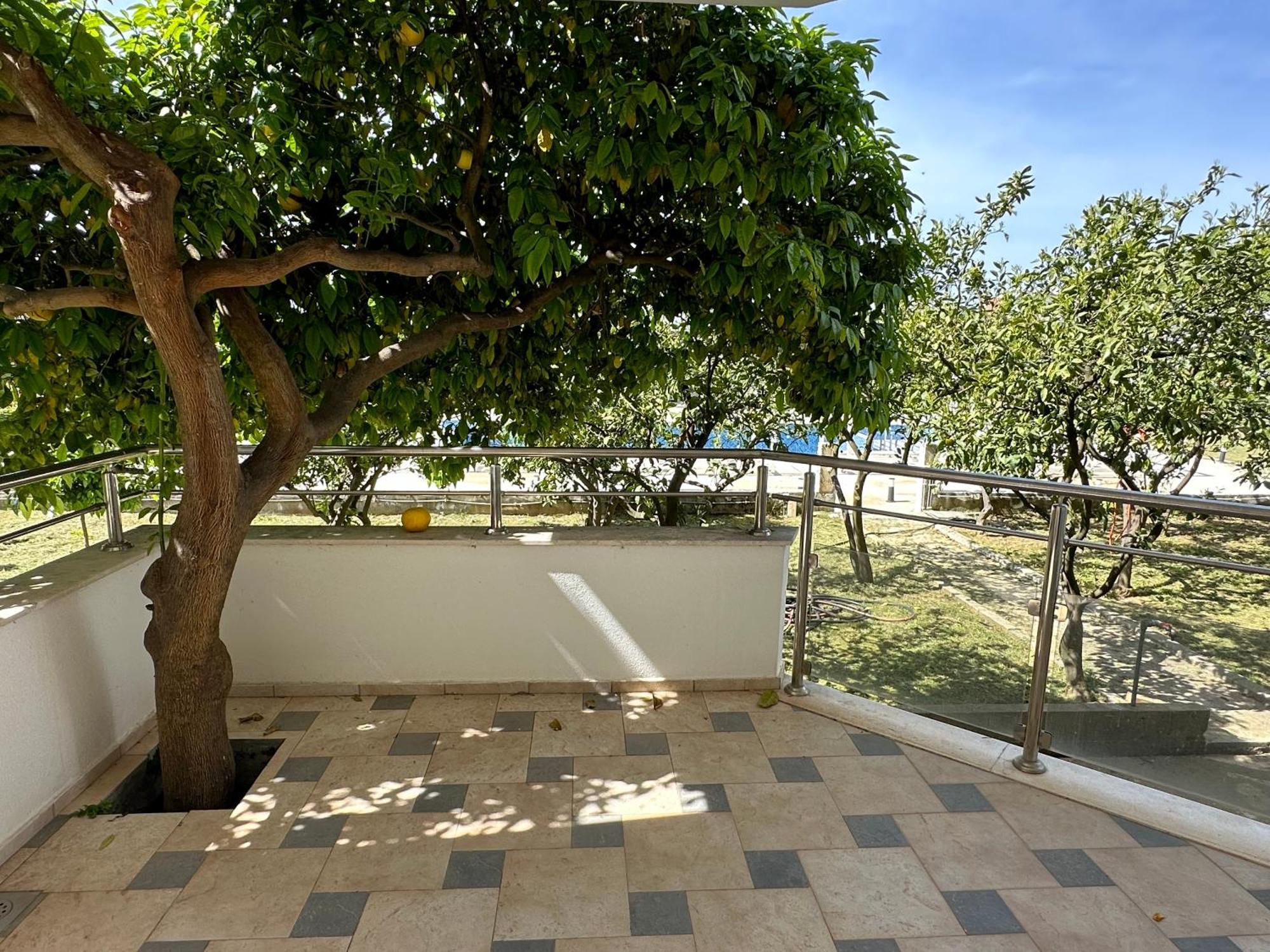 Le Domaine Paradise Ulcinj
