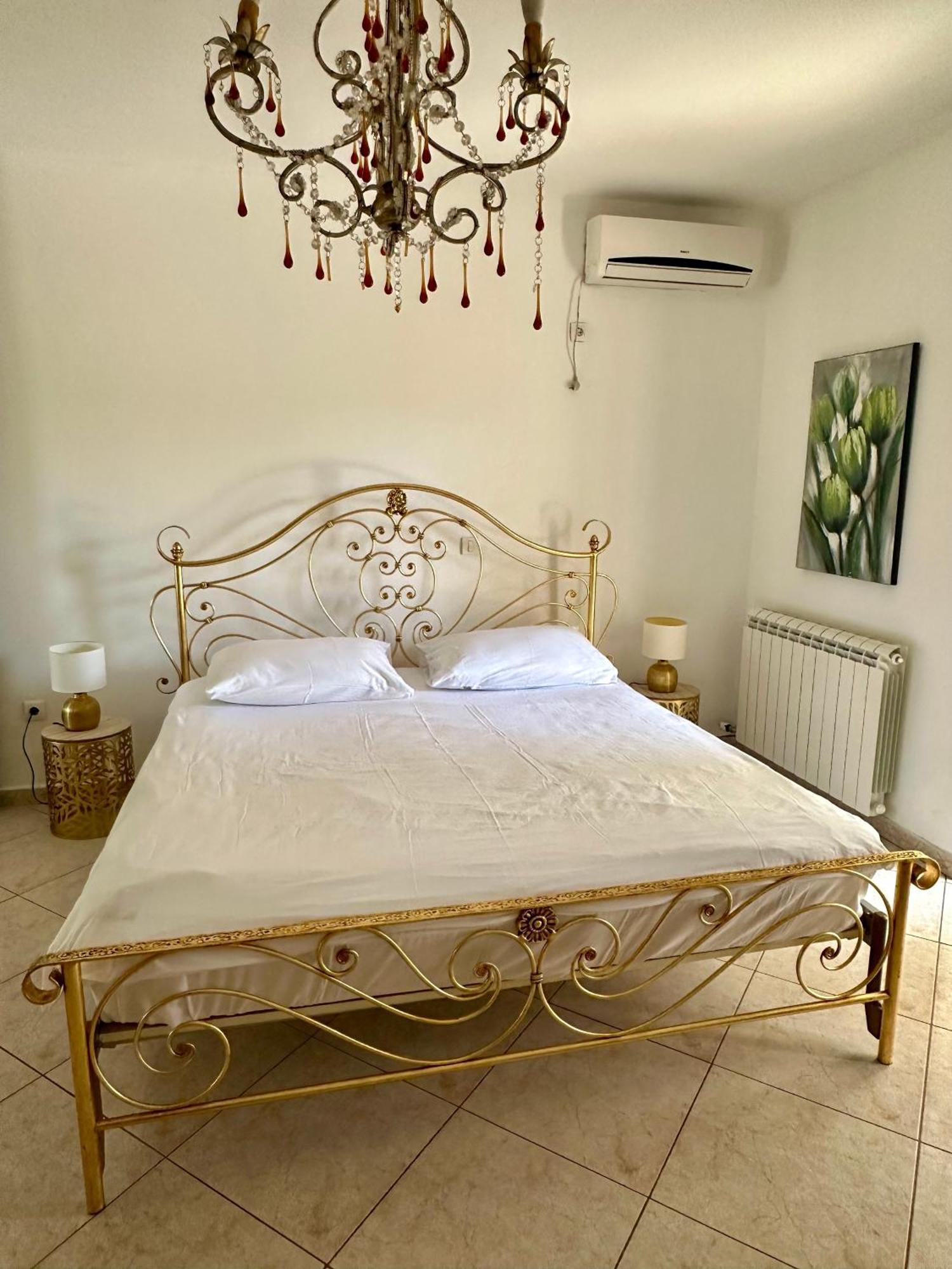 Appartement Le Domaine Paradise *