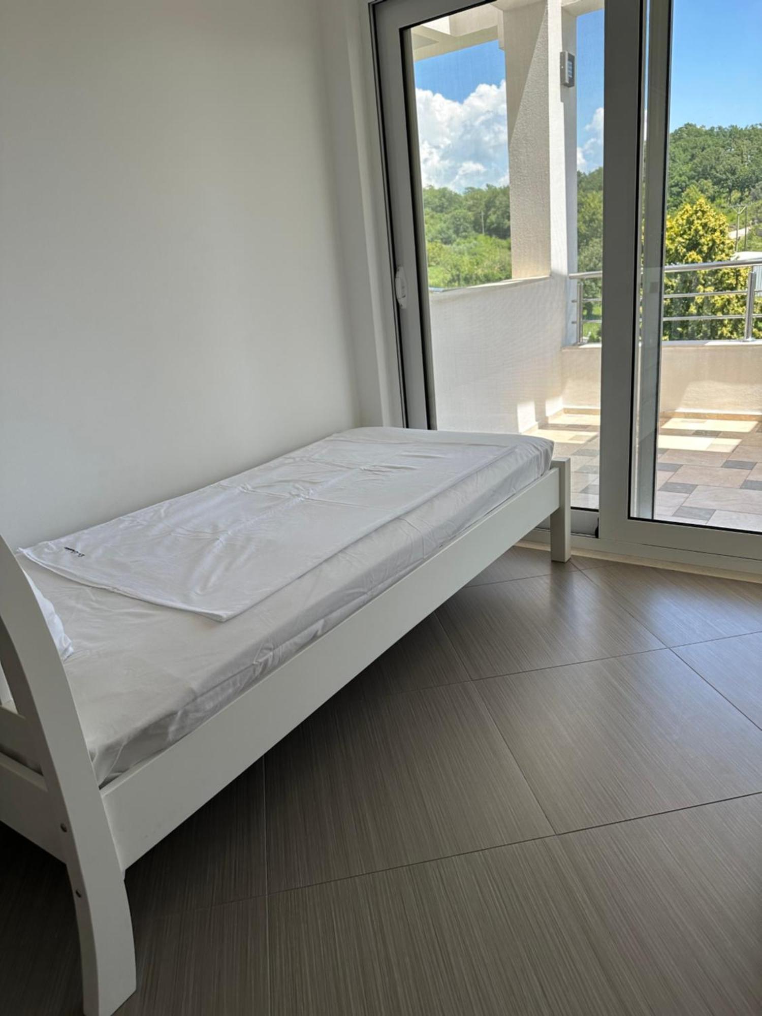 Apartment Le Domaine Paradise Ulcinj