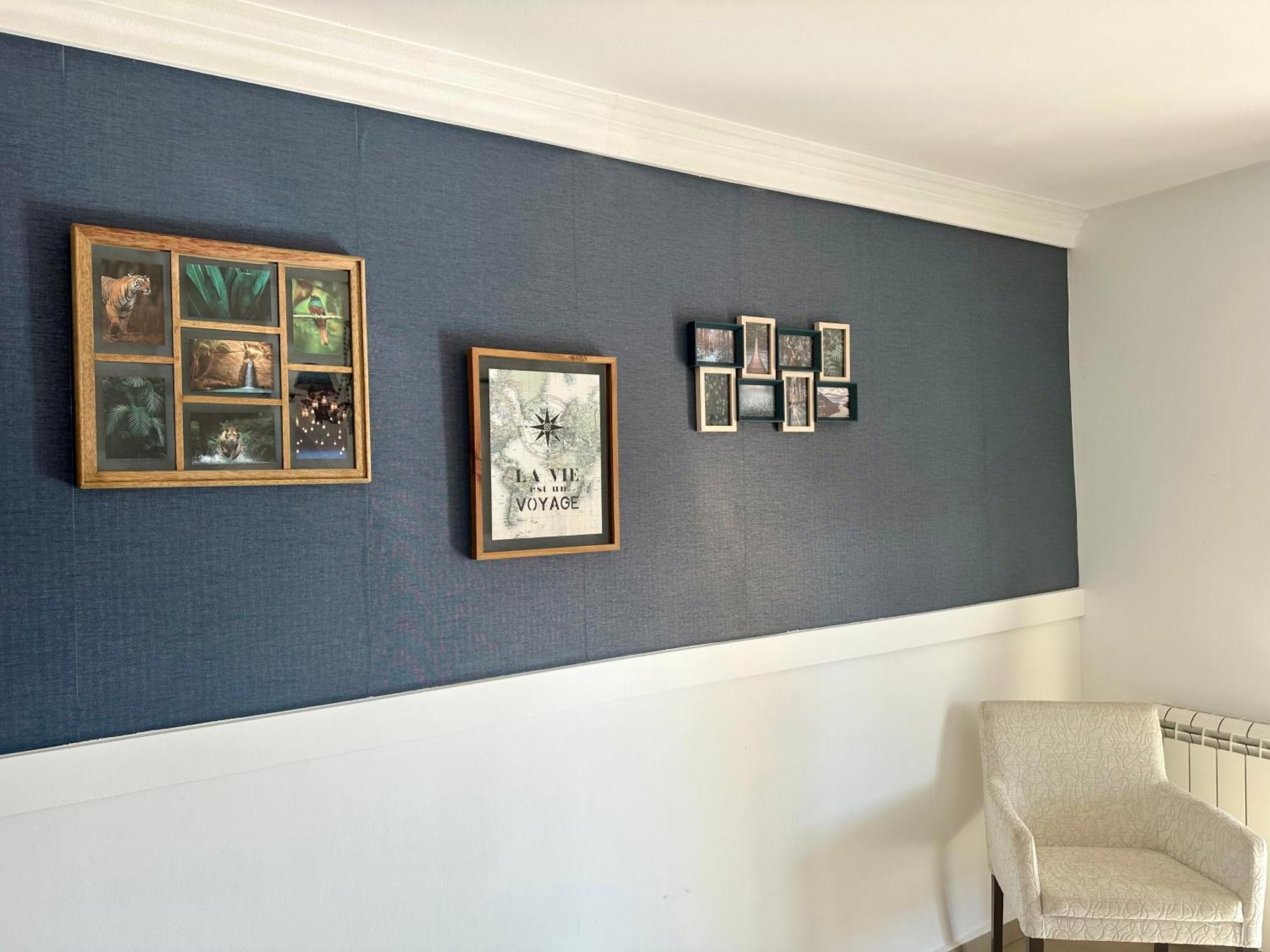 Appartement Le Domaine Paradise Ulcinj